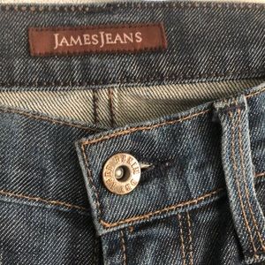James Jeans